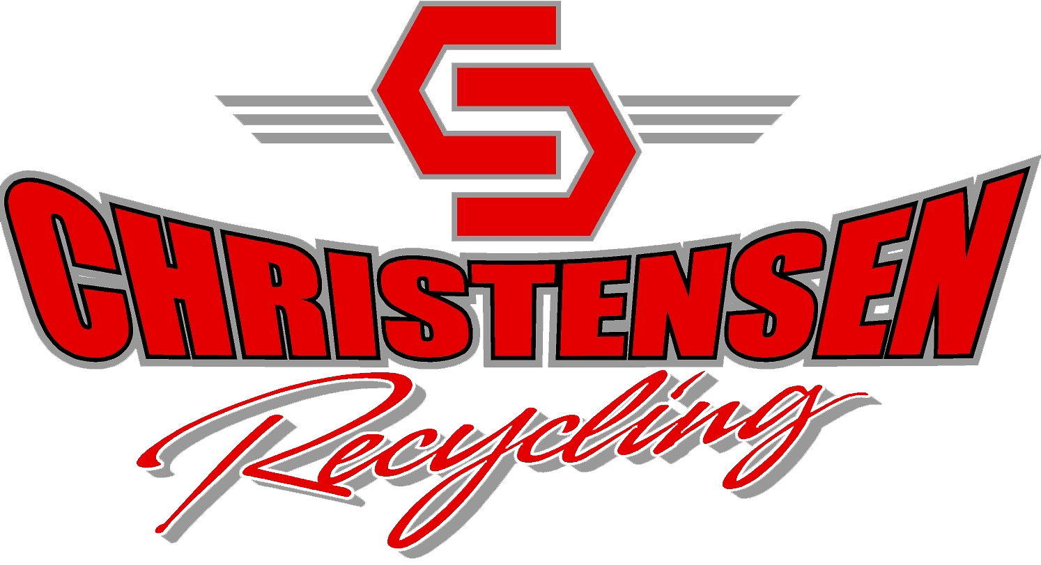 Christensen Recycling