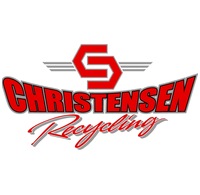 Christensen Recycling