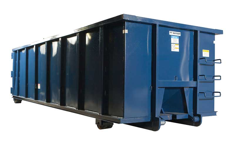 10 Yard Dumpster Rentals Cost & Size Dumpsters For Rent In NJ