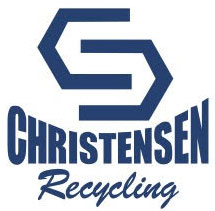 Christensen Recycling