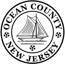 ocean county dumpster rental