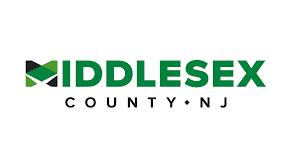 Middlesex County dumpster rental