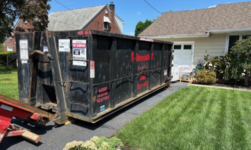 trusted business in millstone twp nj 