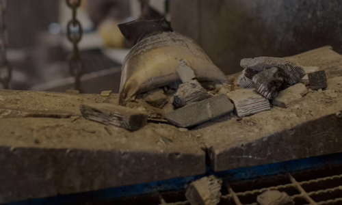 catalytic converters, christmas cash, sell catalytic converters, converter recycling, holiday clean out, scrap metal christmas, converter buyers NJ, catalytic converter prices, direct to smelter pricing, christensen recycling, scrap yard NJ, sell converters for cash, automotive scrap value, year end cleanout, catalytic converter collection, highest converter payouts, holiday scrap money, platinum palladium rhodium value, converter experts, scrap metal pickup services