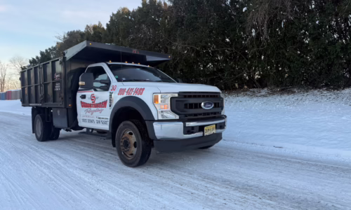 Catalytic converters rims batteries