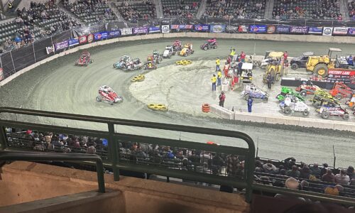 Christensen Recycling Suite NJ Cure